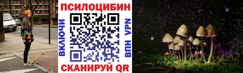Псилоцибиновые грибы GOLDEN TEACHER  Безенчук 